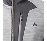 Vorschau: McKINLEY Herren Unterjacke Fay