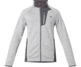 Vorschau: McKINLEY Herren Unterjacke Fay