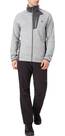 Vorschau: McKINLEY Herren Unterjacke Fay