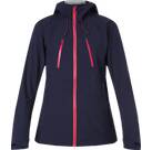 Vorschau: McKINLEY Damen Funktionsjacke Manora