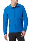 Vorschau: McKINLEY Herren Jacke Caltha