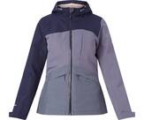 Vorschau: McKINLEY Damen Funktionsjacke Logan