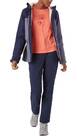 Vorschau: McKINLEY Damen Funktionsjacke Logan