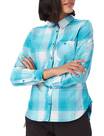 Vorschau: McKINLEY Damen Bluse Selia II