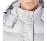 Vorschau: McKINLEY Damen Jacke Terry