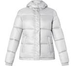 Vorschau: McKINLEY Damen Jacke Terry