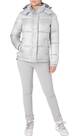 Vorschau: McKINLEY Damen Jacke Terry