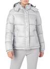 Vorschau: McKINLEY Damen Jacke Terry