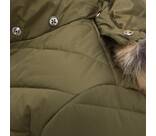 Vorschau: McKINLEY Damen Jacke Chloe II wms