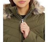 Vorschau: McKINLEY Damen Jacke Chloe II wms