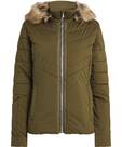 Vorschau: McKINLEY Damen Jacke Chloe II wms