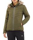 Vorschau: McKINLEY Damen Jacke Chloe II wms