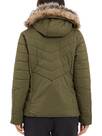 Vorschau: McKINLEY Damen Jacke Chloe II wms