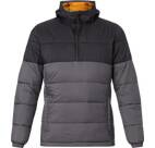 Vorschau: McKINLEY Herren Funktionsjacke Truman