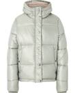 Vorschau: McKINLEY Kinder Jacke Terry