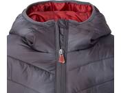 Vorschau: McKINLEY Kinder Jacke Ricos