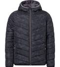 Vorschau: McKINLEY Kinder Jacke Ricos