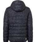 Vorschau: McKINLEY Kinder Jacke Ricos