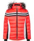 Vorschau: McKINLEY Kinder Jacke Giuliana