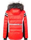 Vorschau: McKINLEY Kinder Jacke Giuliana