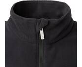Vorschau: McKINLEY Kinder Shirt Rolli Flo