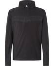 Vorschau: McKINLEY Kinder Shirt Rolli Flo