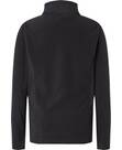 Vorschau: McKINLEY Kinder Shirt Rolli Flo