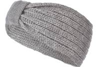 Vorschau: McKINLEY Damen Stirnband Margit