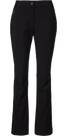 Vorschau: McKINLEY Damen Hose Ozone