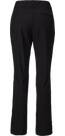 Vorschau: McKINLEY Damen Hose Ozone