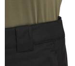 Vorschau: McKINLEY Herren Hose Herren Skihose Gabbe