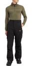 Vorschau: McKINLEY Herren Hose Herren Skihose Gabbe