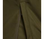 Vorschau: McKINLEY Kinder Hose Skihose Gabbe