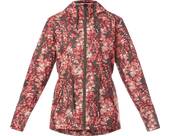 Vorschau: McKINLEY Damen Funktionsjacke Diana