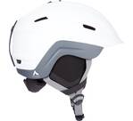 Vorschau: McKINLEY Herren Ski-Helm FLYTE PRO HS-618