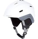 Vorschau: McKINLEY Herren Ski-Helm FLYTE PRO HS-618