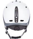 Vorschau: McKINLEY Herren Ski-Helm FLYTE PRO HS-618