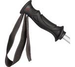Vorschau: McKINLEY Damen Alpin-Skistock Safine Pure