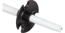 Vorschau: McKINLEY Damen Alpin-Skistock Safine Pure