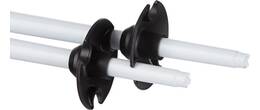 Vorschau: McKINLEY Damen Alpin-Skistock Safine Pure
