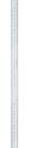 Vorschau: McKINLEY Damen Alpin-Skistock Safine Pure