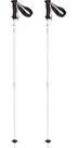 Vorschau: McKINLEY Damen Alpin-Skistock Safine Pure