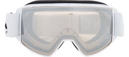 Vorschau: McKINLEY Herren Ski-Brille Base 3.0 Mirror