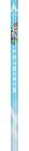 Vorschau: McKINLEY Kinder Alpin-Skistock Skitty