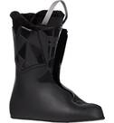 Vorschau: McKINLEY Damen Skistiefel Safine Pearl 60