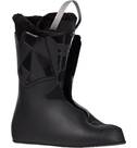 Vorschau: McKINLEY Skistiefel Safine Pearl 50