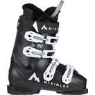 Vorschau: McKINLEY Skistiefel Safine Pearl 50