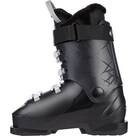 Vorschau: McKINLEY Skistiefel Safine Pearl 50