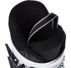 Vorschau: McKINLEY Kinder Skistiefel MJ60-4