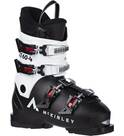 Vorschau: McKINLEY Kinder Skistiefel MJ60-4